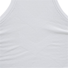 Hummel - hmlTIF Seamless, Sports Bra