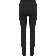 Hummel - hmlTIF Seamless, High Waist Tights