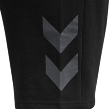 Hummel - hmlLEGACY, Shorts