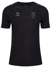 SSV ZUFFENHAUSEN – Hummel hmlCIMA 2.0 JERSEY, Jugend