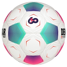 Derbystar - Bundesliga Club S-Light v22