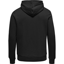 Hummel - hmlLEGACY, Logo Hoodie