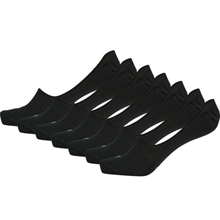 Hummel - hmlCHEVRON, 6er Pack Socken