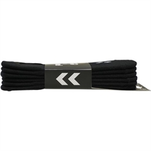 Hummel - hmlCHEVRON, 6er Pack Socken