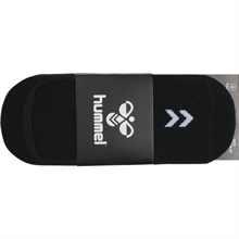 Hummel - hmlCHEVRON, 6er Pack Socken
