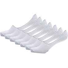 Hummel - hmlCHEVRON, 6er Pack Socken
