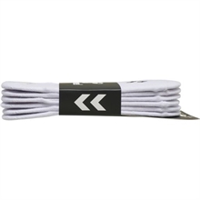 Hummel - hmlCHEVRON, 6er Pack Socken
