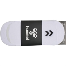 Hummel - hmlCHEVRON, 6er Pack Socken