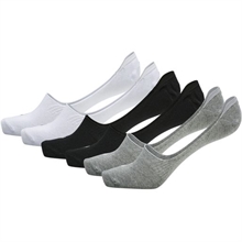 Hummel - hmlCHEVRON, 6er Pack Socken