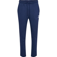 Hummel - hmlISAM 2.0, Jooginghose