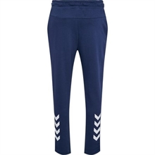 Hummel - hmlISAM 2.0, Jooginghose