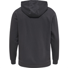 Hummel - hmlLGC Loyalty, Hoodie