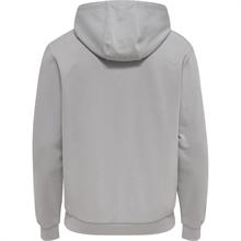Hummel - hmlLGC Loyalty, Hoodie