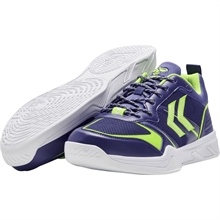 Hummel - Teiwaz 2.0, Sneaker