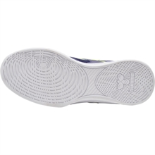 Hummel - Teiwaz 2.0, Sneaker