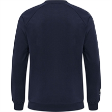Hummel - hmlMOVE Grid, Sweatshirt