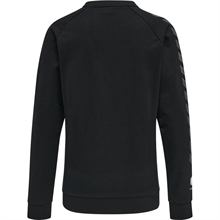 Hummel - hmlMOVE Grid, Damen Sweatshirt