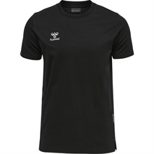 Hummel - hmlMOVE Grid, T-Shirt