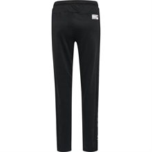Hummel - hmlMOVE Grid, Damen Trainingshose