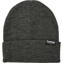 Hummel - hmlLGC Delta, Beanie