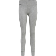 Hummel - hmlMOVE Grid, Damen Tights