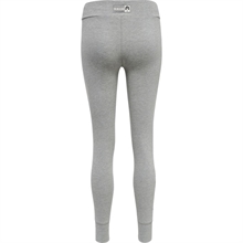 Hummel - hmlMOVE Grid, Damen Tights