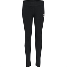 Hummel - hmlMOVE Grid, Kinder Tights