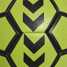 Hummel - hmlACTION Energizer, Handball