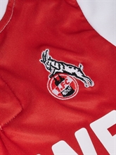 Hummel - FC K�ln - Heim Minikit 2022/23
