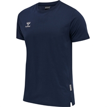 Hummel - hmlMOVE Grid, T-Shirt