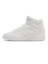 Hummel - ST. POWER PLAY MID, Schuhe