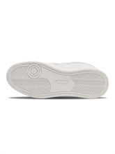 Hummel - ST. POWER PLAY MID, Schuhe