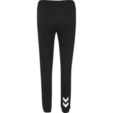 Hummel - hmlGO Cotton, Damen Pants