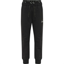 Hummel - hmlEDWARD, Kinder Hose