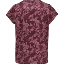 Hummel - hmlNANNA T-Shirt, Kinder