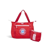 IGLOO - Faltbare K�hltasche FC Bayern M�nchen, K�hltasche