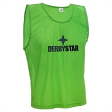 Derbystar - Markierungshemdchen v20