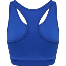 Newline - Core, Damen Athletik-Top