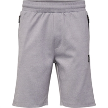 Hummel - Hmlmt Intervallshorts, Shorts