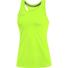 Jako - Run 2.0, Damen Tanktop