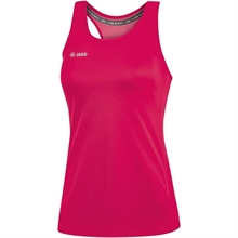 Jako - Run 2.0, Damen Tanktop
