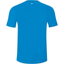 Jako - Run 2.0, T-Shirt