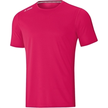 Jako - Run 2.0, T-Shirt