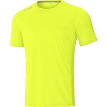 Jako - Run 2.0, T-Shirt