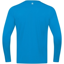Jako - Run 2.0, Kinder Langarmshirt