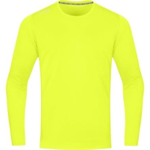 Jako - Run 2.0, Kinder Langarmshirt