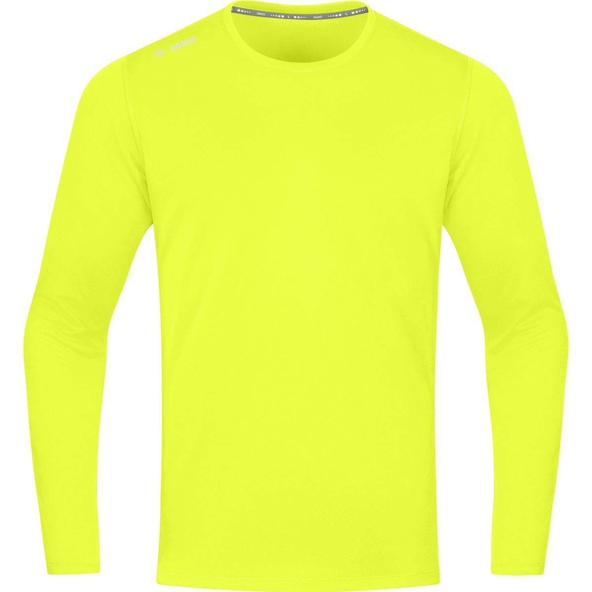 Jako - Run 2.0, Langarmshirt