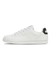 Hummel -Busan, Sneaker