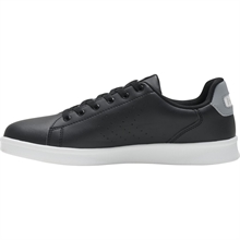 Hummel -Busan, Sneaker