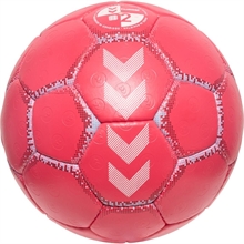 Hummel - Premier Hb, Handball